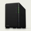 Synology DS218Play NAS