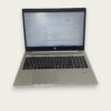 HP Probook 450G6 Front Open