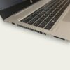 HP Probook 450G6 Open Poort