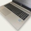 HP Probook 450G6 Open RS