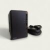 Synology DS218Play NAS