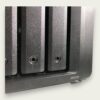 Synology DS1618+ Modelnr