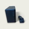 Synology DS218Play NAS