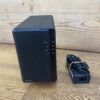 Synology DS218Play Front