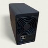 Synology DS225+ Back (2) Synology DS225+ Back (2)