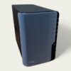 Synology DS225+ Front plastic Synology DS225+ Front plastic