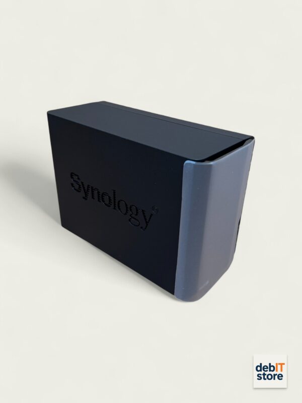 Synology DS225+ LS Synology DS225+ LS