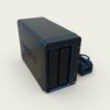 Synology DS718+ Front
