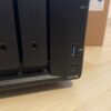 Synology DS923+ Front modelnr
