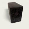 Synology DVA1622 Back
