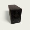 Synology DVA1622 Back 2