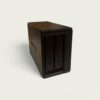 Synology DVA1622 Front