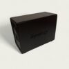 Synology DVA1622 Side