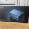 Ugreen DXP8800Plus Box Ugreen DXP8800Plus Box