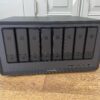 Ugreen DXP8800Plus Front Ugreen DXP8800Plus Front