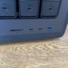 Ugreen DXP8800Plus Modelnr Ugreen DXP8800Plus Modelnr