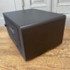 Ugreen DXP8800Plus RS Ugreen DXP8800Plus RS