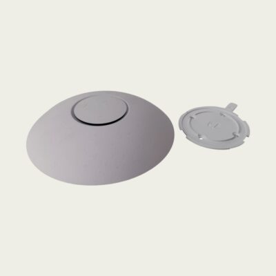 UniFi AP-AC-LR Front