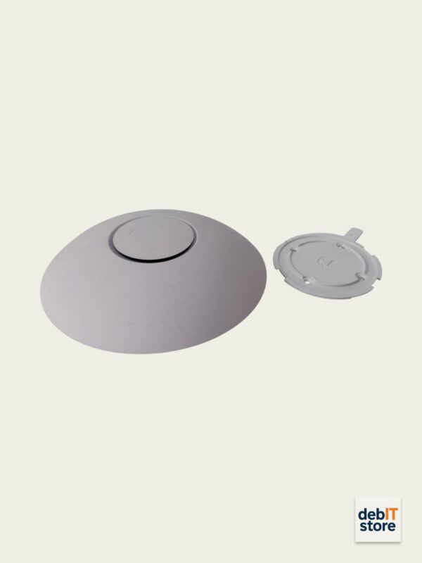 UniFi AP-AC-LR Front