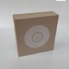 UniFi AP U6+ Box Front
