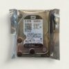 WDBlack2tb Front