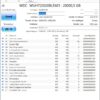Western Digital Ultrastar 20tb – WD DC-HC560