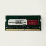 D4ESO-2666-4G Front D4ESO-2666-4G Front