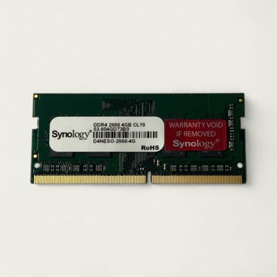 D4ESO-2666-4G Front D4ESO-2666-4G Front