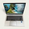 HP Elitebook 840 G8 Laptop - Windows 11