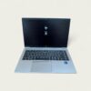HP Elitebook 840G8 Open 2