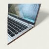 HP Elitebook 840G8 RS