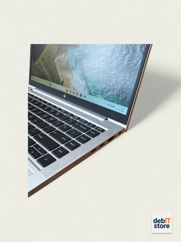 HP Elitebook 840G8 RS