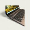 HP Zbook 15 Poort LS