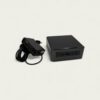 Intel NUC 6 Front adapter Intel NUC 6 Front adapter