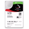 SI14tb front