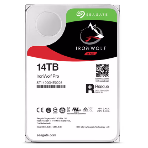 SI14tb front
