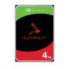 Seagate Ironwolf 4tb