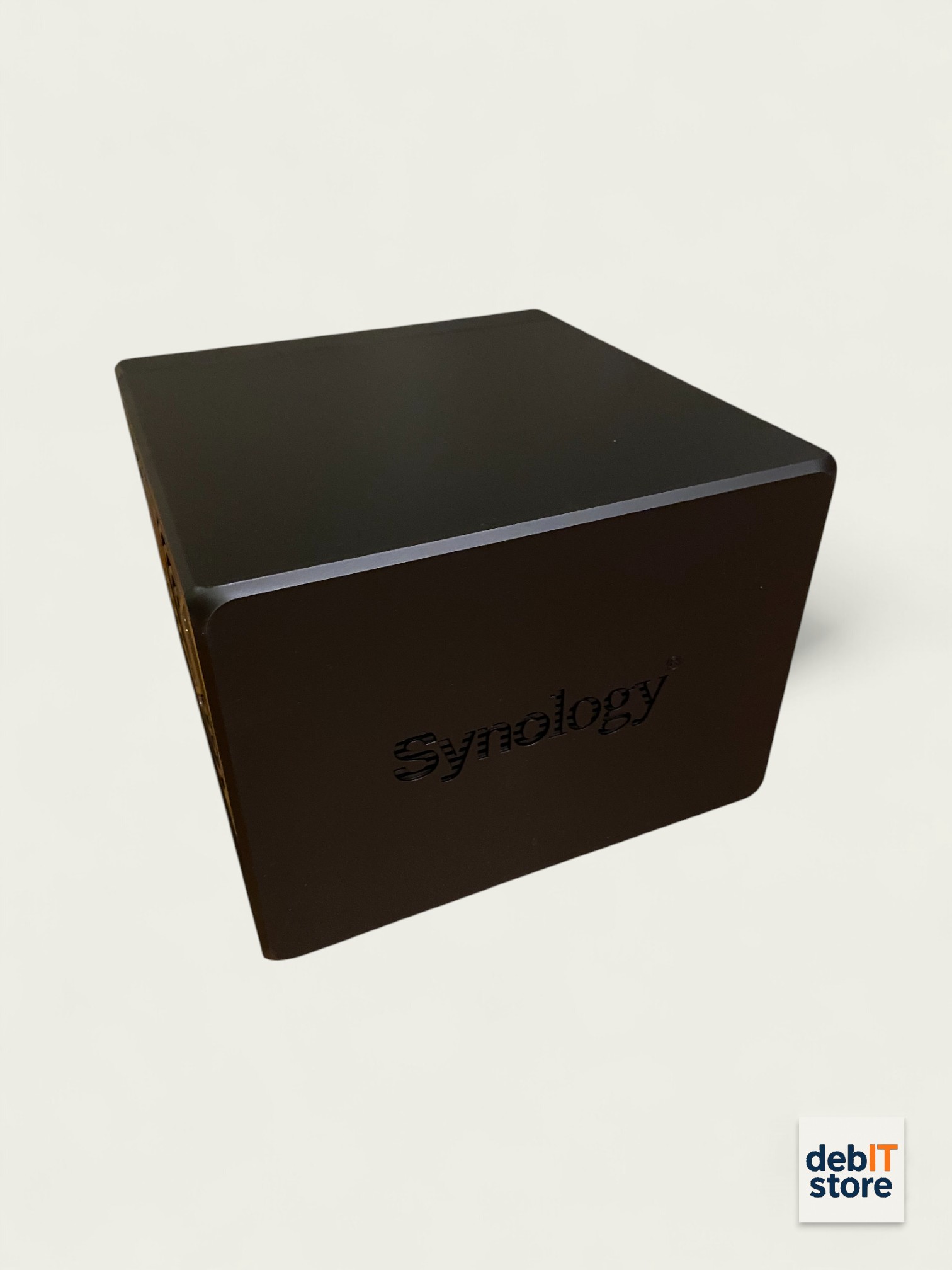 Synology DS1522+ RS