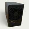 Synology DS224+ Back