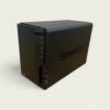 Synology DS224+ Front RS