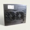 Synology DS2415+ Back 2