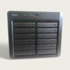 Synology DS2415+ Front 1