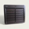 Synology DS2415+ Front 2
