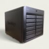 Synology DS2415+ LS