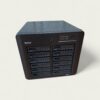 Synology DX1211 Front Synology DX1211 Front