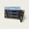 Synology RS3617xs+ Modelnr Synology RS3617xs+ Modelnr