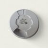 UniFi AP-AC-LR Back
