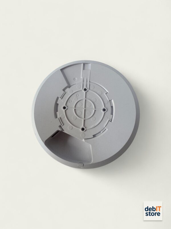 UniFi AP-AC-LR Badk met bevestiging