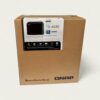 Qnap TS-653D Box 2