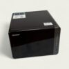 Qnap TS-653D Front ver